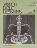 L7_03